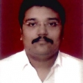 Ravikumar Kewalchand Jain