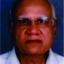 Mahendrakumar Shah