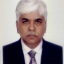 Ashok Jain