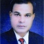 Prashant  Jain