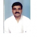 Sachin Shantilalji Kothari