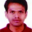 Manish Jain