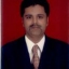 Anil Kankaria