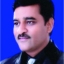 Sushil Sisodia ( Jain )