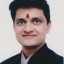 Anil Kawar