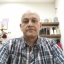 Sandeep Jain