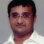 Vikas Bhatewara