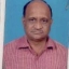 Suresh Jain