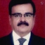 Dilip Mehta