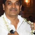 Satish Jain