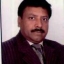 Jitendra Kumar Jain