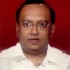 Rajesh Bafna