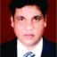 Dilip Singhvi