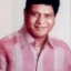 Hasmukhbhai Amratlal Kothari