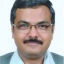 Mitesh Narendra  Shah