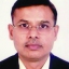 Vimal Sipani