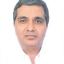 Ashok Jain