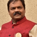 Himanshu Manilal Shah