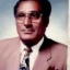 Raj Kumar Jain