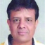 Vinod Jain