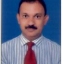 Ugamchand Jain