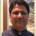 Surendra Dugar