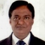 Ravinder Kumar Jain