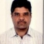 Prakash Kothari