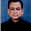 Pravin Bhai Jitendrakumar Jain