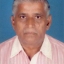 Prem Jain