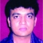 Atul Shah