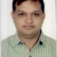 Lalith Jain