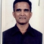 Suresh Kumar Jain