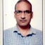 Rajesh  Jain