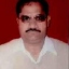 Subhash Jain