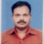 Arun Ranka