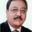 Sunil Jain