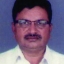 Mahavir Barlota