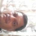 Pawan Kumar Jain