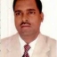 Mukesh Kothari