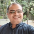 Hemant Pandit Sakhare