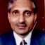 Narinder Jain