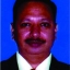 Kamlesh Jhaveri