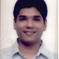 Rahul Mahendra Gugaliya