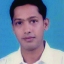 Ajit Shrishrimaal