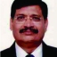 Hemraj Palgota(Manu)