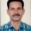 Yogesh Singatkar