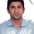 D Naresh Kumar Kankaria