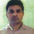 Yogesh Nagraj Jain