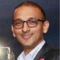 Punit Mehta